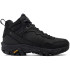 Черевики  MERRELL Coldpack 3 Thermo Mid Waterproof (J037203) 42 (26.5 см.) J037203