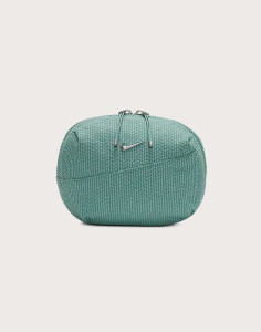 Сумка Nike AURA WAISTPACK-CORD HV6626-017