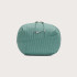 Сумка Nike AURA WAISTPACK-CORD HV6626-017