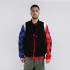 Бомбер Air Jordan Sport Dna Varsity Jacket AT9958-010