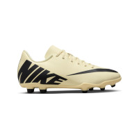 Бутси Nike VAPOR 15 CLUB FG/MG DJ5963-700