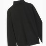 Кофта Heron Preston Hpny Embroidered Rollneck Sweater Black HMAB027C99JER0021001