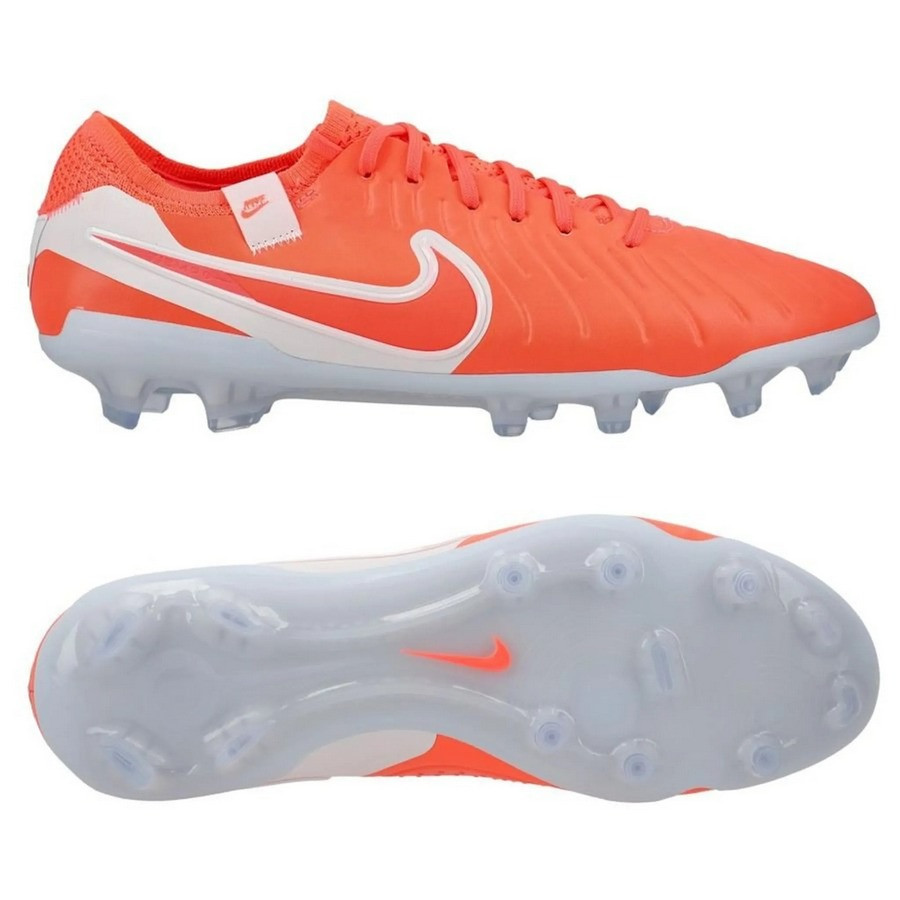 Бутси Nike LEGEND 10 ELITE FG DV4328-800