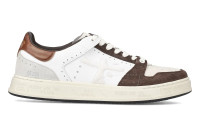 Кросівки premiata quinn QUINN 7018