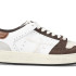 Кросівки premiata quinn QUINN 7018