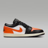 Кросівки Nike Air Jordan 1 Low 553558-081