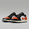 Кросівки Nike Air Jordan 1 Low 553558-081