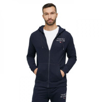 Кофта The North Face Graphic injection ba NF0A7UO587Z