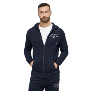 Кофта The North Face Graphic injection ba NF0A7UO587Z