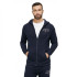 Кофта The North Face Graphic injection ba NF0A7UO587Z