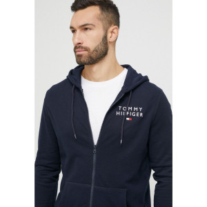 Кофта The North Face Graphic injection ba NF0A7UO587Z