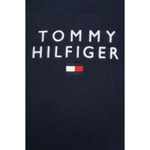 Кофта The North Face Graphic injection ba NF0A7UO587Z