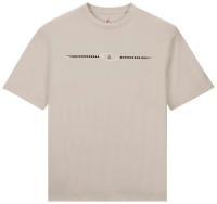 Футболка Jordan M TS LOGO TEE DZ5510-072