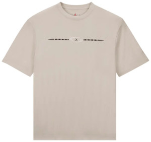 Футболка Jordan M TS LOGO TEE DZ5510-072