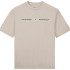 Футболка Jordan M TS LOGO TEE DZ5510-072