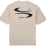 Футболка Jordan M TS LOGO TEE DZ5510-072