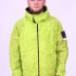 Куртка Stone Island Shadow Project Zipped Hooded Jacket 781940426 V2051