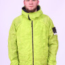 Куртка Stone Island Shadow Project Zipped Hooded Jacket 781940426 V2051