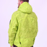 Куртка Stone Island Shadow Project Zipped Hooded Jacket 781940426 V2051
