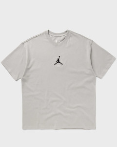 Футболка Jordan Brooklyn Nets tee HF5428-014