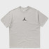 Футболка Jordan Brooklyn Nets tee HF5428-014