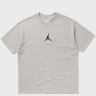 Футболка Jordan Brooklyn Nets tee HF5428-014