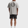 Футболка Jordan Brooklyn Nets tee HF5428-014