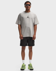 Футболка Jordan Brooklyn Nets tee HF5428-014