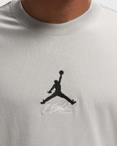 Футболка Jordan Brooklyn Nets tee HF5428-014