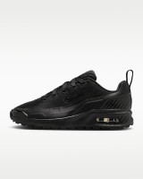 Кросівки Nike AIR MAX BIA (GS) IF2629-001