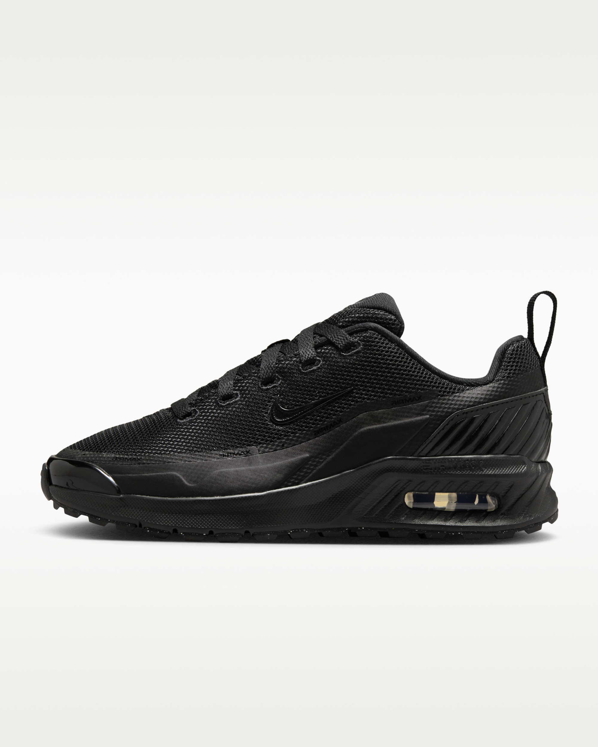 Кросівки Nike AIR MAX BIA (GS) IF2629-001
