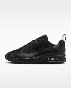 Кросівки Nike AIR MAX BIA (GS) IF2629-001