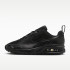 Кросівки Nike AIR MAX BIA (GS) IF2629-001 Кросівки Nike AIR MAX BIA (GS) IF2629-001