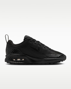 Кросівки Nike AIR MAX BIA (GS) IF2629-001