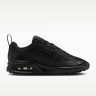 Кросівки Nike AIR MAX BIA (GS) IF2629-001