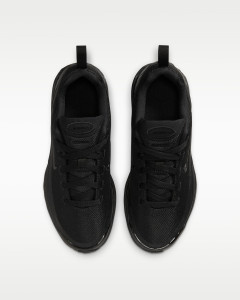 Кросівки Nike AIR MAX BIA (GS) IF2629-001