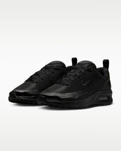 Кросівки Nike AIR MAX BIA (GS) IF2629-001