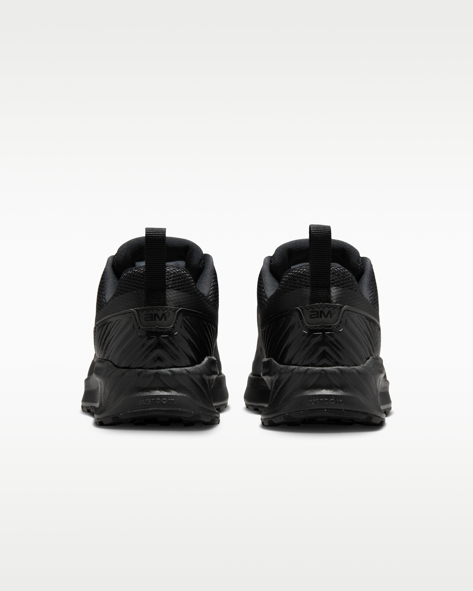 Кросівки Nike AIR MAX BIA (GS) IF2629-001