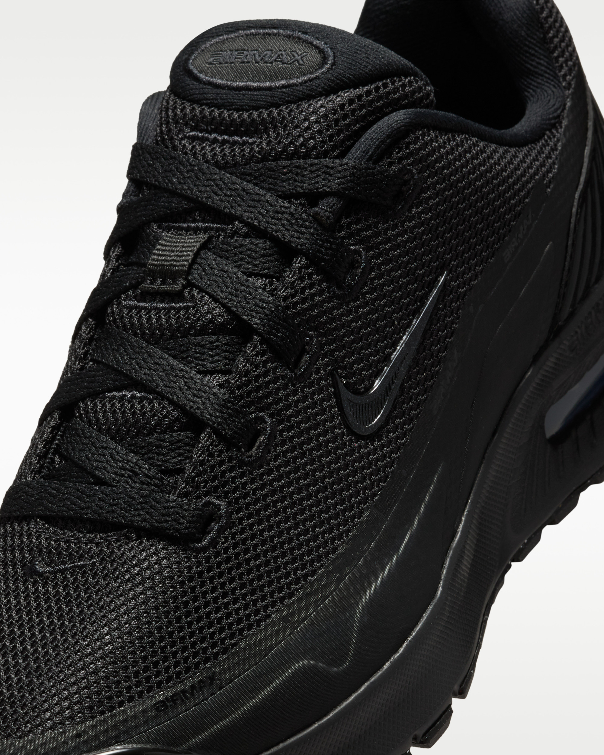 Кросівки Nike AIR MAX BIA (GS) IF2629-001