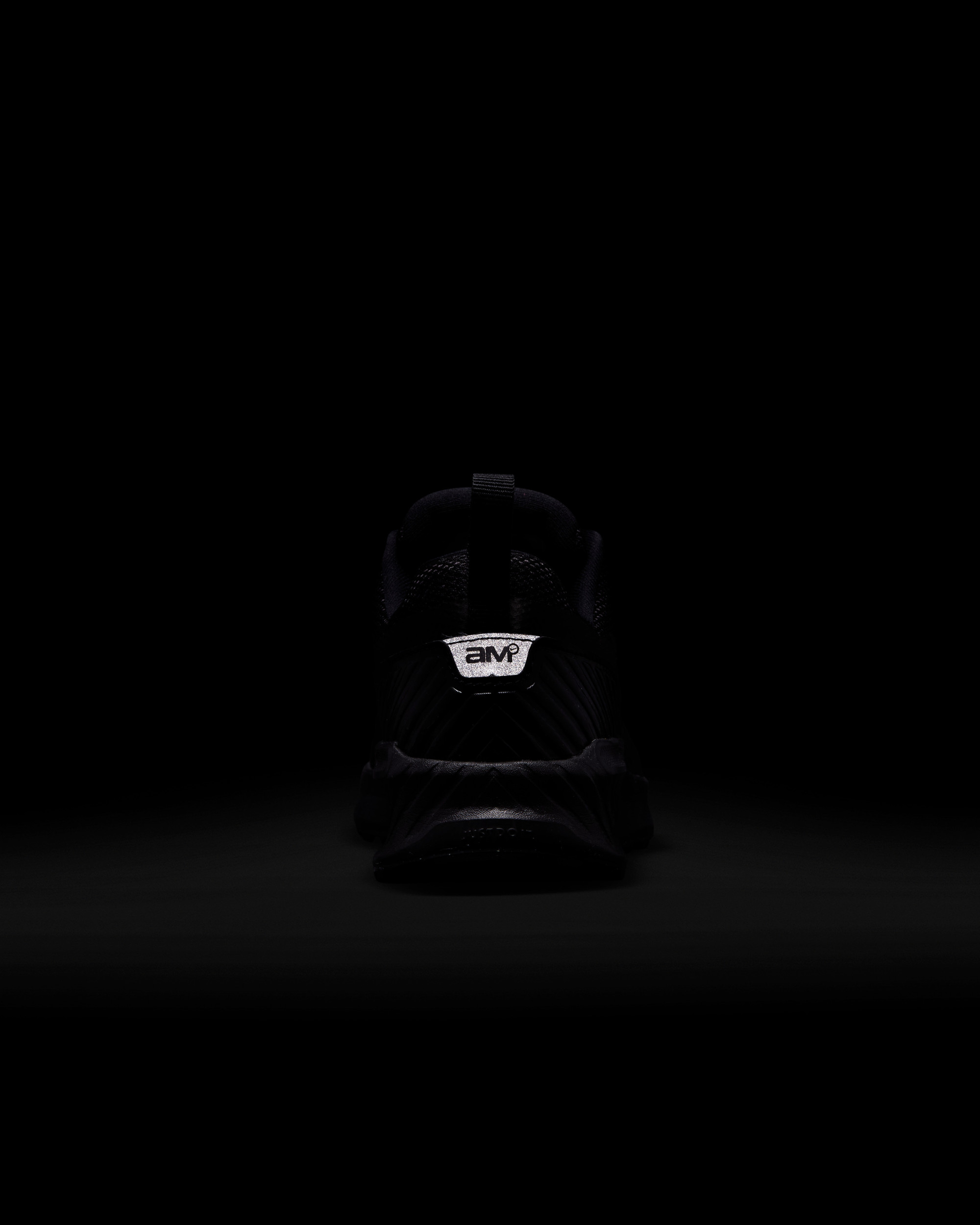 Кросівки Nike AIR MAX BIA (GS) IF2629-001