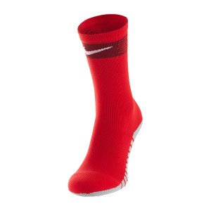 Шкарпетки Nike MATCHFIT CREW-TEAM SX6835-657