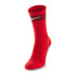 Шкарпетки Nike MATCHFIT CREW-TEAM SX6835-657