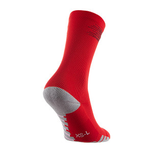 Шкарпетки Nike MATCHFIT CREW-TEAM SX6835-657