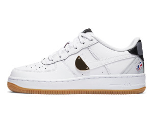 Air Force 1 LV8 1 CT3842-100