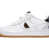 Air Force 1 LV8 1 CT3842-100