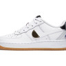 Air Force 1 LV8 1 CT3842-100