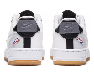 Air Force 1 LV8 1 CT3842-100