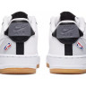 Air Force 1 LV8 1 CT3842-100