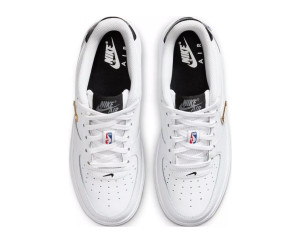 Air Force 1 LV8 1 CT3842-100