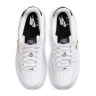 Air Force 1 LV8 1 CT3842-100